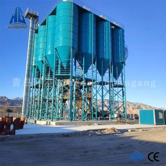 녹색 3D 셀프 레벨링 벽 타일 레이저 레벨 12 라인