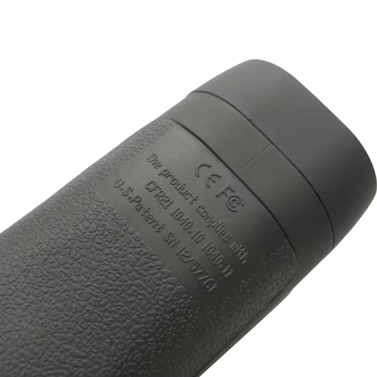 거리 측정기 공장 거리 측정기 골프 디지털 레이저 거리 측정기