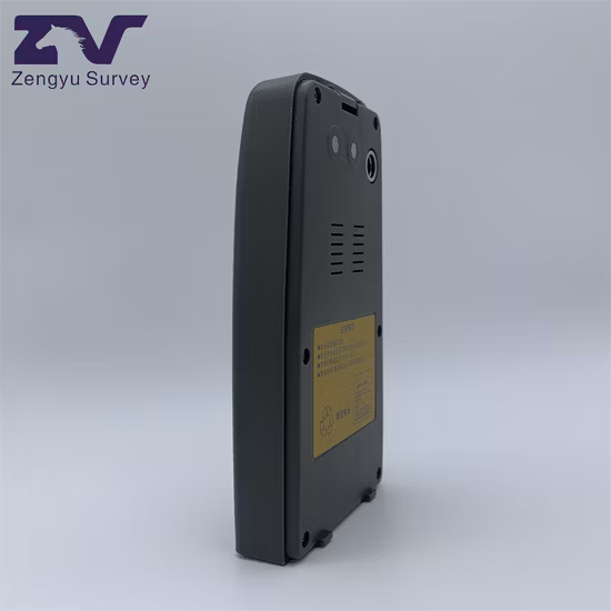 Zengyu 측량 액세서리 TBB