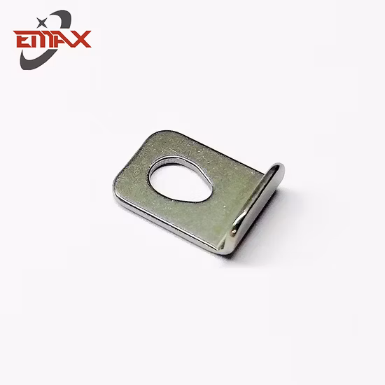 인기 OEM 치과 임플란트 보철 액세서리 조직 수준 치과 보철 부품